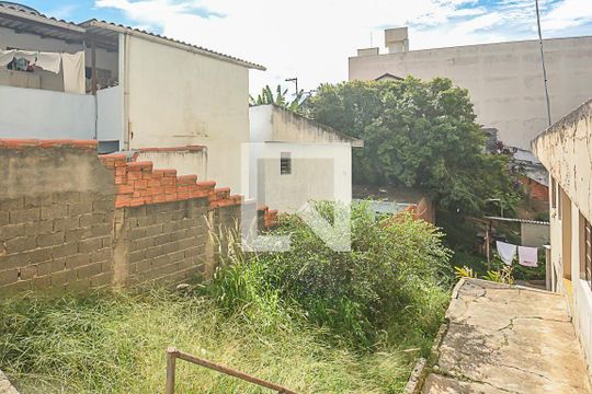Casa à venda com 3 quartos, 501m² em Baeta Neves, São Bernardo do Campo
