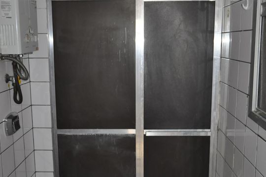 Apartamento para alugar com 2 quartos, 78m² em Lins de Vasconcelos, Rio de Janeiro