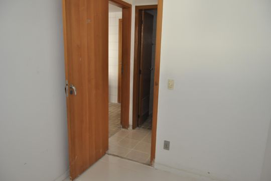 Apartamento para alugar com 2 quartos, 78m² em Lins de Vasconcelos, Rio de Janeiro