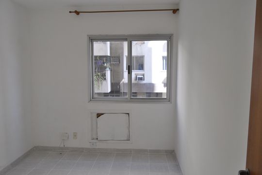 Apartamento para alugar com 2 quartos, 78m² em Lins de Vasconcelos, Rio de Janeiro