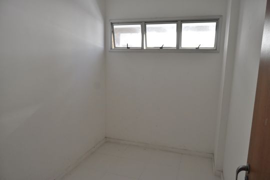 Apartamento para alugar com 2 quartos, 78m² em Lins de Vasconcelos, Rio de Janeiro