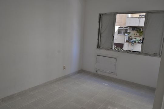 Apartamento para alugar com 2 quartos, 78m² em Lins de Vasconcelos, Rio de Janeiro