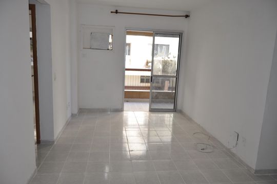 Apartamento para alugar com 2 quartos, 78m² em Lins de Vasconcelos, Rio de Janeiro