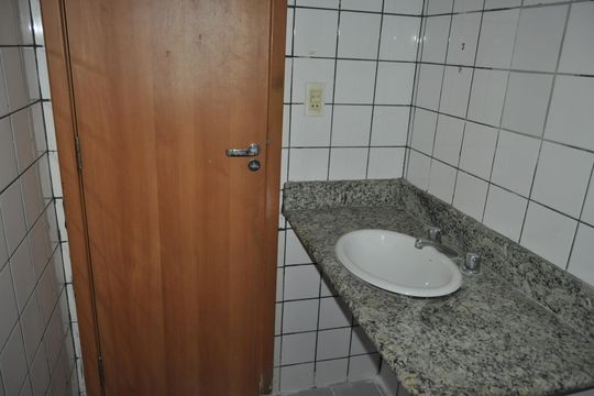 Apartamento para alugar com 2 quartos, 78m² em Lins de Vasconcelos, Rio de Janeiro