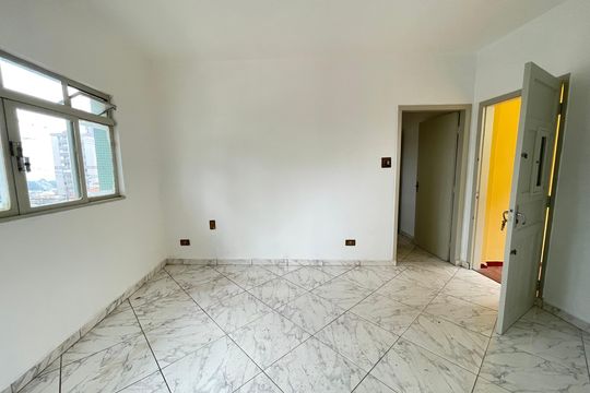 Casa para alugar com 3 quartos, 100m² em Jaguaré, São Paulo