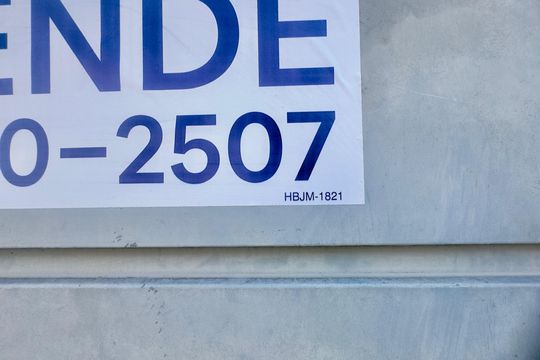 Código da placa HBJM-1821 de casa à venda com 2 quartos, 125m² em Jardim Presidente Dutra, Guarulhos