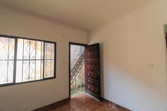 Casa para alugar com 2 quartos, 79m² em Vila Sapopemba, São Paulo
