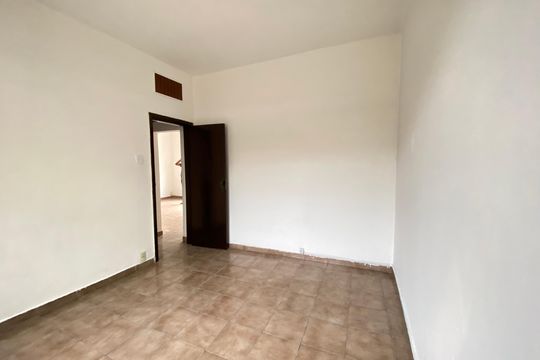 Apartamento à venda com 2 quartos, 140m² em Todos Os Santos, Rio de Janeiro