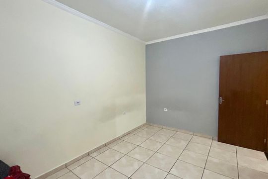 Quarto 1 de casa para alugar com 2 quartos, 131m² em Vila Real, Guarulhos