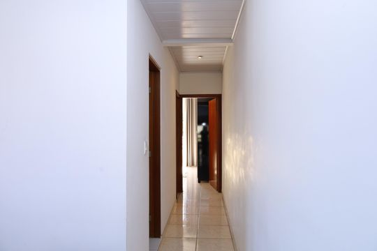 Sala de casa à venda com 2 quartos, 240m² em Cidade Líder, São Paulo