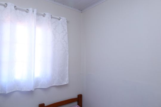 Quarto 1 de casa à venda com 2 quartos, 240m² em Cidade Líder, São Paulo