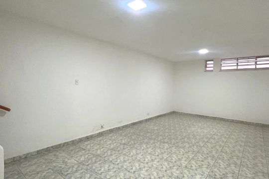 Apartamento para alugar com 1 quarto, 25m² em Pinheiros, São Paulo