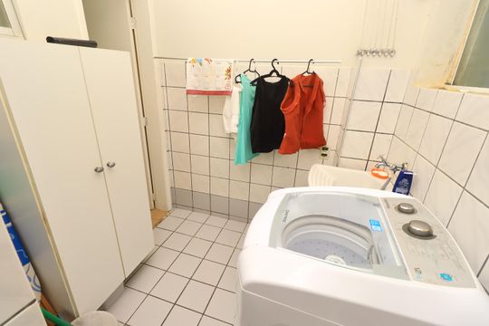 Apartamento para alugar com 1 quarto, 80m² em Costa Azul, Salvador