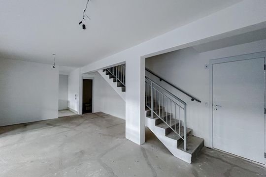 Apartamento à venda com 3 quartos, 186m² em Tatuapé, São Paulo