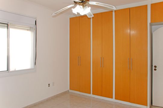 Casa de Condomínio para alugar com 3 quartos, 330m² em Loteamento Banespa, Vinhedo