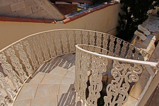Área comum de casa de condomínio para alugar com 3 quartos, 330m² em Loteamento Banespa, Vinhedo