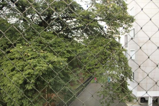Vista do  de apartamento à venda com 3 quartos, 92m² em Jardim Sao Matheus, Vinhedo