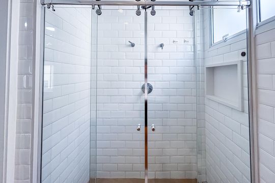 Apartamento à venda com 3 quartos, 142m² em Jardim Paulista, São Paulo