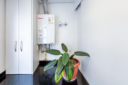 Apartamento à venda com 3 quartos, 142m² em Jardim Paulista, São Paulo