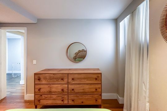 Apartamento à venda com 3 quartos, 142m² em Jardim Paulista, São Paulo