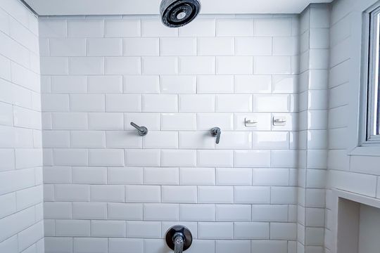 Apartamento à venda com 3 quartos, 142m² em Jardim Paulista, São Paulo