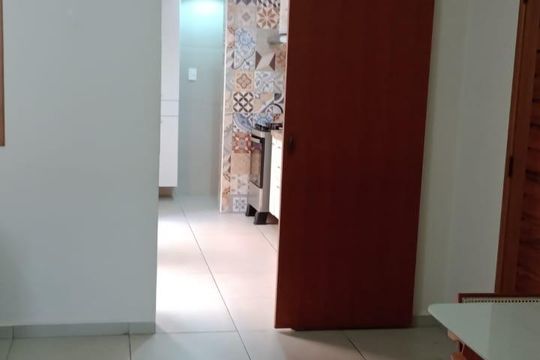 Sala de apartamento para alugar com 2 quartos, 80m² em Mooca, São Paulo