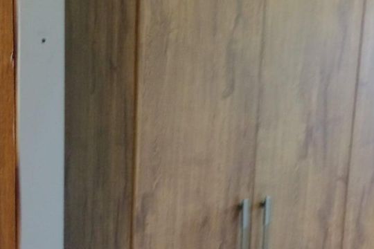 Quarto de apartamento para alugar com 2 quartos, 80m² em Mooca, São Paulo