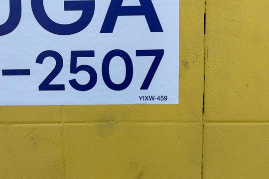 Placa YIXW-459 de kitnet/studio para alugar com 1 quarto, 30m² em Vila Pirituba, São Paulo