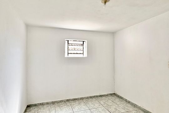 Kitnet/Studio para alugar com 1 quarto, 30m² em Vila Pirituba, São Paulo