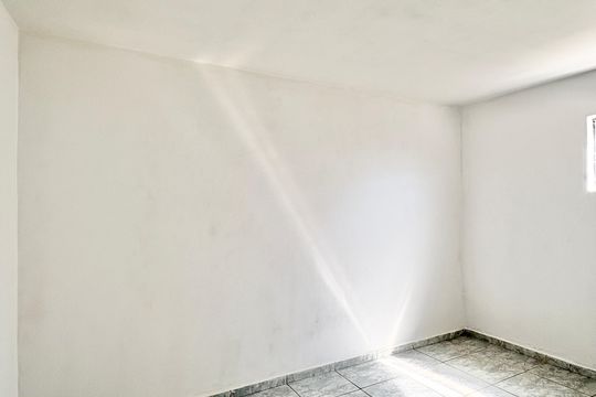 Quarto de kitnet/studio para alugar com 1 quarto, 30m² em Vila Pirituba, São Paulo
