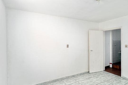 Quarto de kitnet/studio para alugar com 1 quarto, 30m² em Vila Pirituba, São Paulo