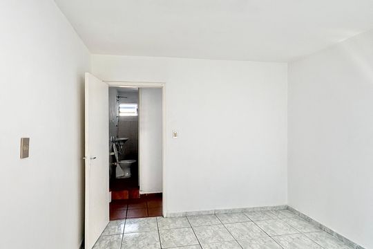 Quarto de kitnet/studio para alugar com 1 quarto, 30m² em Vila Pirituba, São Paulo