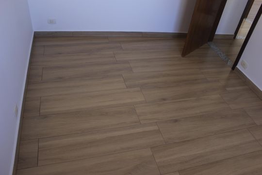 Quarto 2 de apartamento para alugar com 2 quartos, 70m² em Vila Augusta, Guarulhos