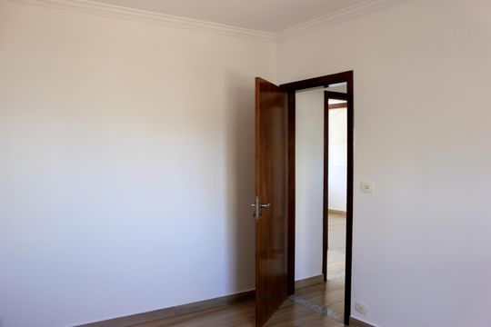 Quarto 2 de apartamento para alugar com 2 quartos, 70m² em Vila Augusta, Guarulhos