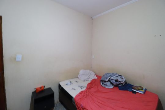 Quarto  de casa para alugar com 2 quartos, 125m² em Planalto Verde, Ribeirão Preto