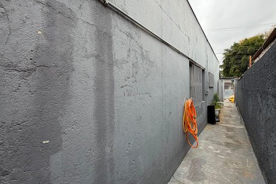 Casa à venda com 2 quartos, 115m² em Jardim Aurelia, Jundiaí