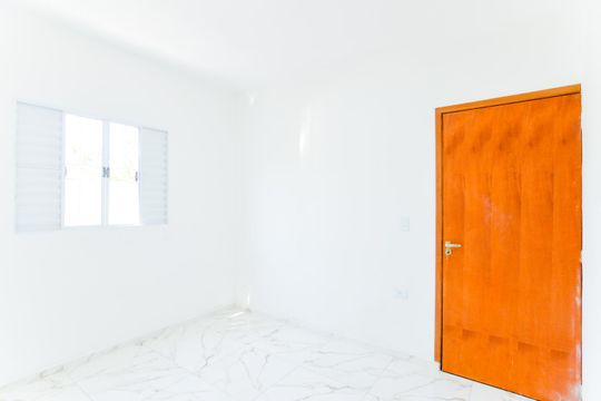 Quarto  de casa para alugar com 1 quarto, 42m² em Jardim Rosa de Franca, Guarulhos