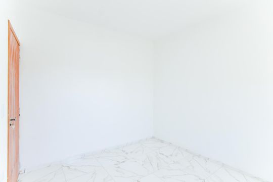 Quarto  de casa para alugar com 1 quarto, 42m² em Jardim Rosa de Franca, Guarulhos