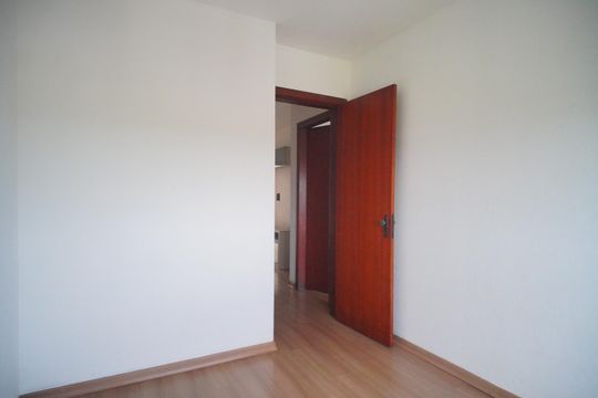 Quarto 1 de apartamento à venda com 2 quartos, 67m² em Rio dos Sinos, São Leopoldo