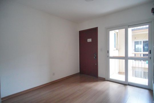 Apartamento à venda com 2 quartos, 67m² em Rio dos Sinos, São Leopoldo