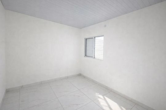Quarto de casa para alugar com 2 quartos, 180m² em Jardim Mar e Ceu, Guarujá