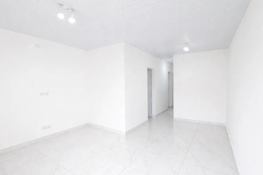 Casa para alugar com 2 quartos, 180m² em Jardim Mar e Ceu, Guarujá