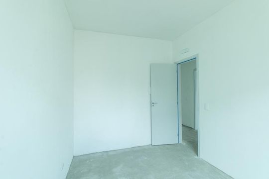 QUarto 3 de casa à venda com 3 quartos, 171m² em Cidade Industrial de Curitiba, Curitiba