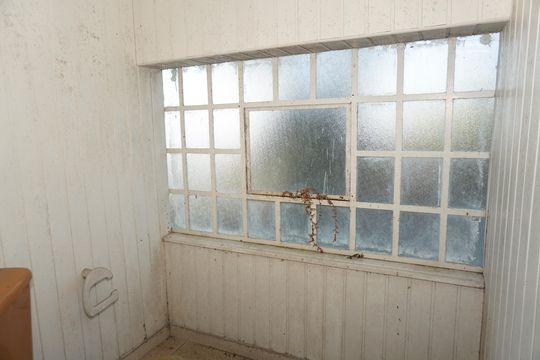 Área comum de casa de condomínio para alugar com 6 quartos, 3000m² em Jardim Iolanda, Embu das Artes