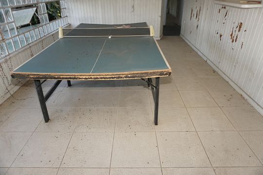 Área comum de casa de condomínio para alugar com 6 quartos, 3000m² em Jardim Iolanda, Embu das Artes