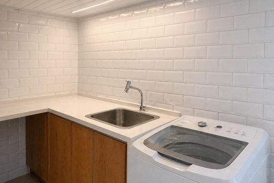 Apartamento à venda com 3 quartos, 95m² em Leblon, Rio de Janeiro