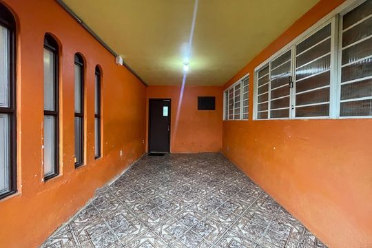 Casa à venda com 3 quartos, 625m² em Feitoria, São Leopoldo