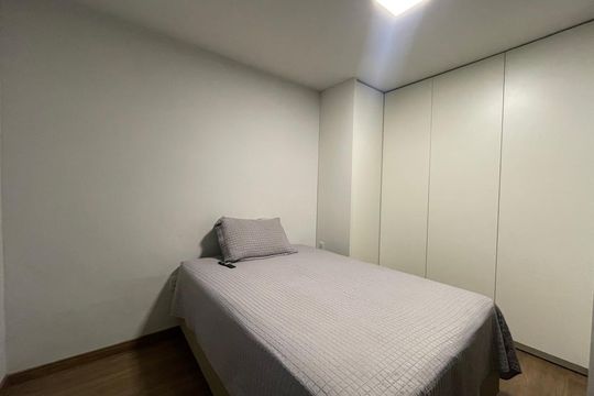 Casa à venda com 3 quartos, 625m² em Feitoria, São Leopoldo