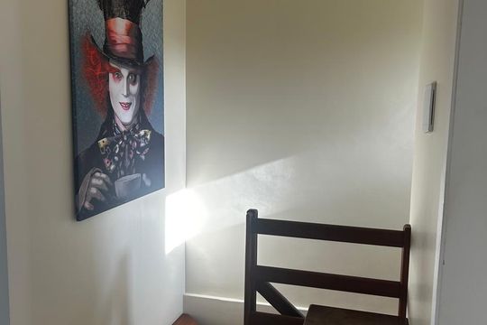 Casa à venda com 3 quartos, 90m² em Niterói, Canoas