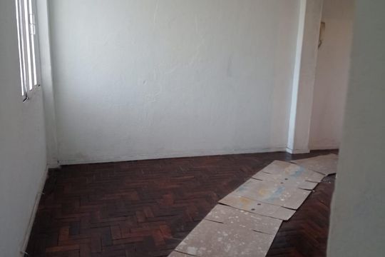Apartamento para alugar com 2 quartos, 60m² em Vila Paula, Duque de Caxias
